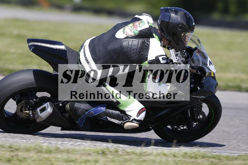 /13 01.05.2025 Speer Racing ADR/Gruppe gelb/12